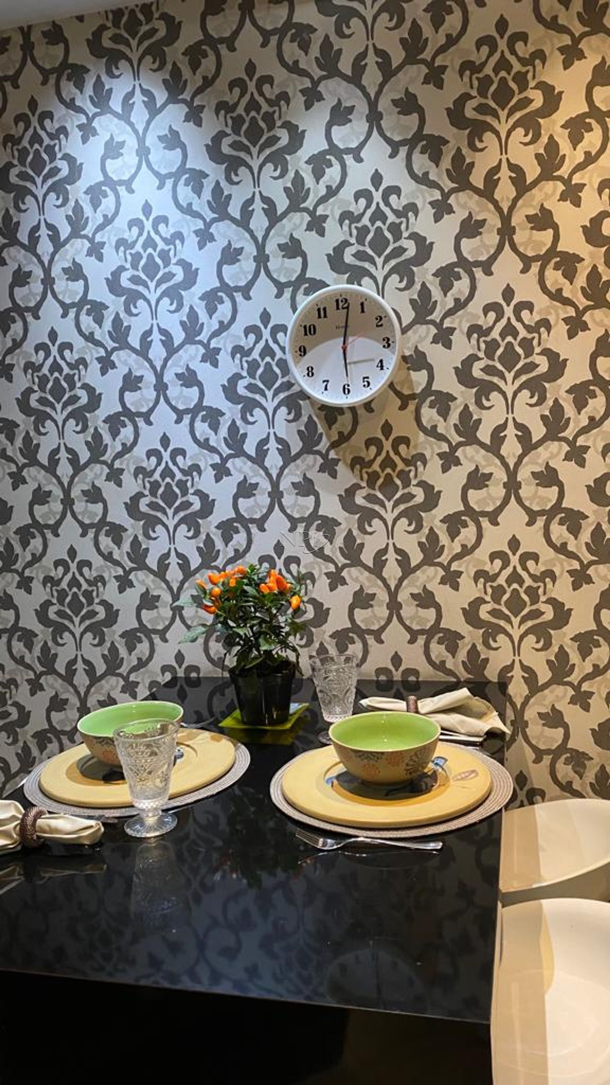 Imagem Apartamento com 3 Quartos à Venda, 130 m²em Indianópolis - São Paulo