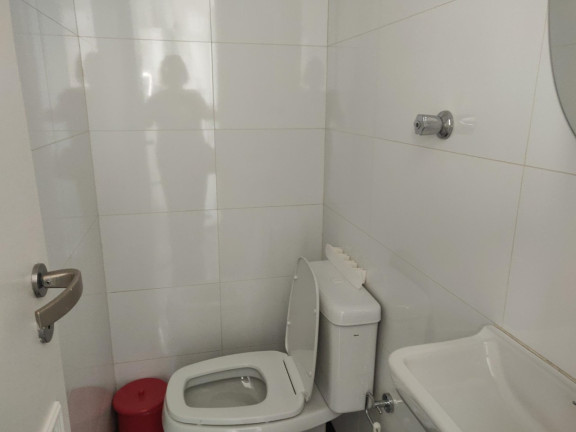 Imagem Apartamento com 2 Quartos para Alugar, 75 m² em Campo Belo - São Paulo Imagem Apartamento com 2 Quartos para Alugar, 75 m² em Campo Belo - São Paulo