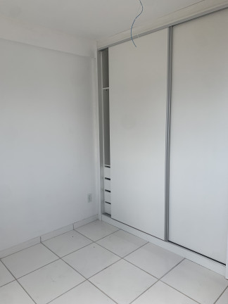 Imagem Apartamento com 2 Quartos à Venda ou Locação, 55 m² em Piedade - Jaboatão dos Guararapes