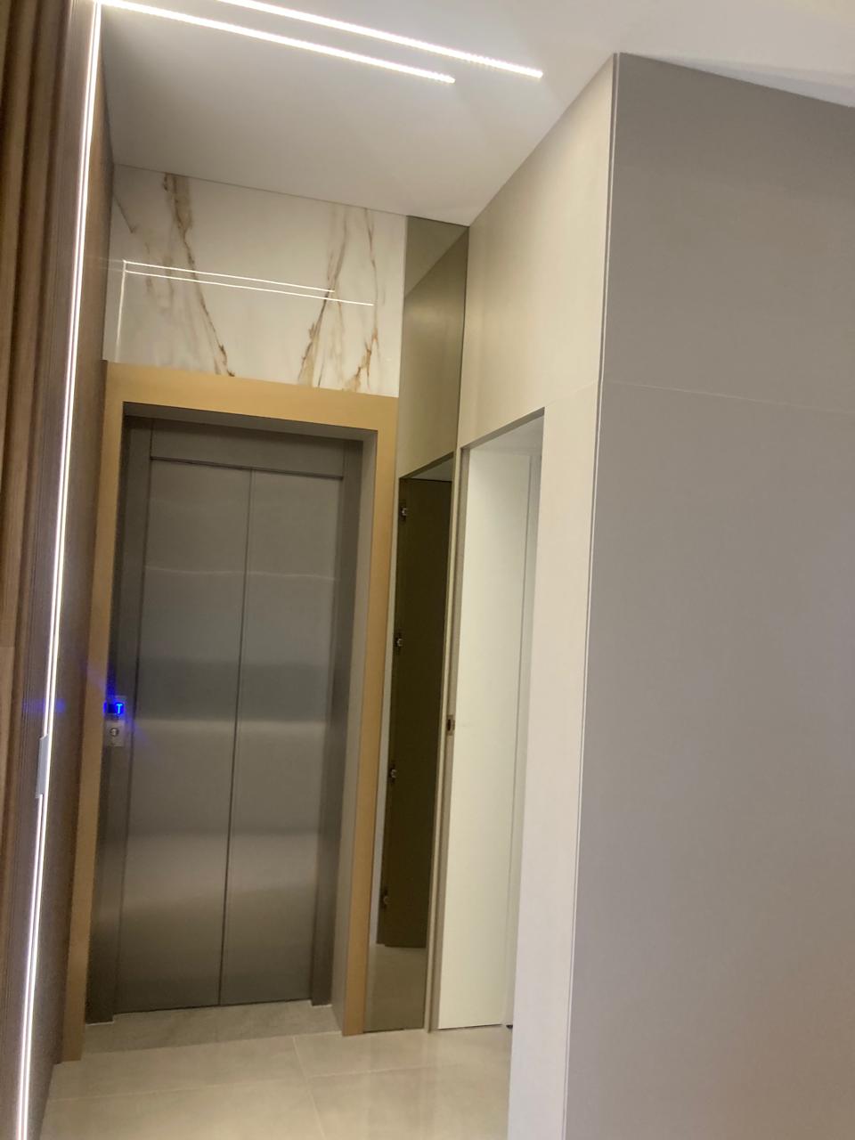 Imagem Casa de Condomínio com 3 Quartos à Venda, 450 m²em Condomínio Residencial Lago da Barra - Jaguariúna Imagem Casa de Condomínio com 3 Quartos à Venda, 450 m²em Condomínio Residencial Lago da Barra - Jaguariúna