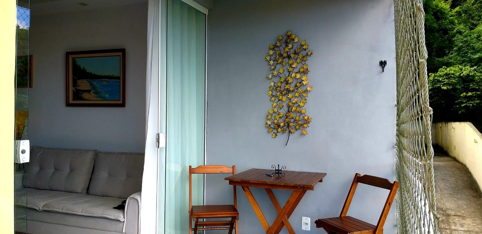 Imagem Casa com 2 Quartos à Venda, 77 m²em Maria Paula - São Gonçalo
