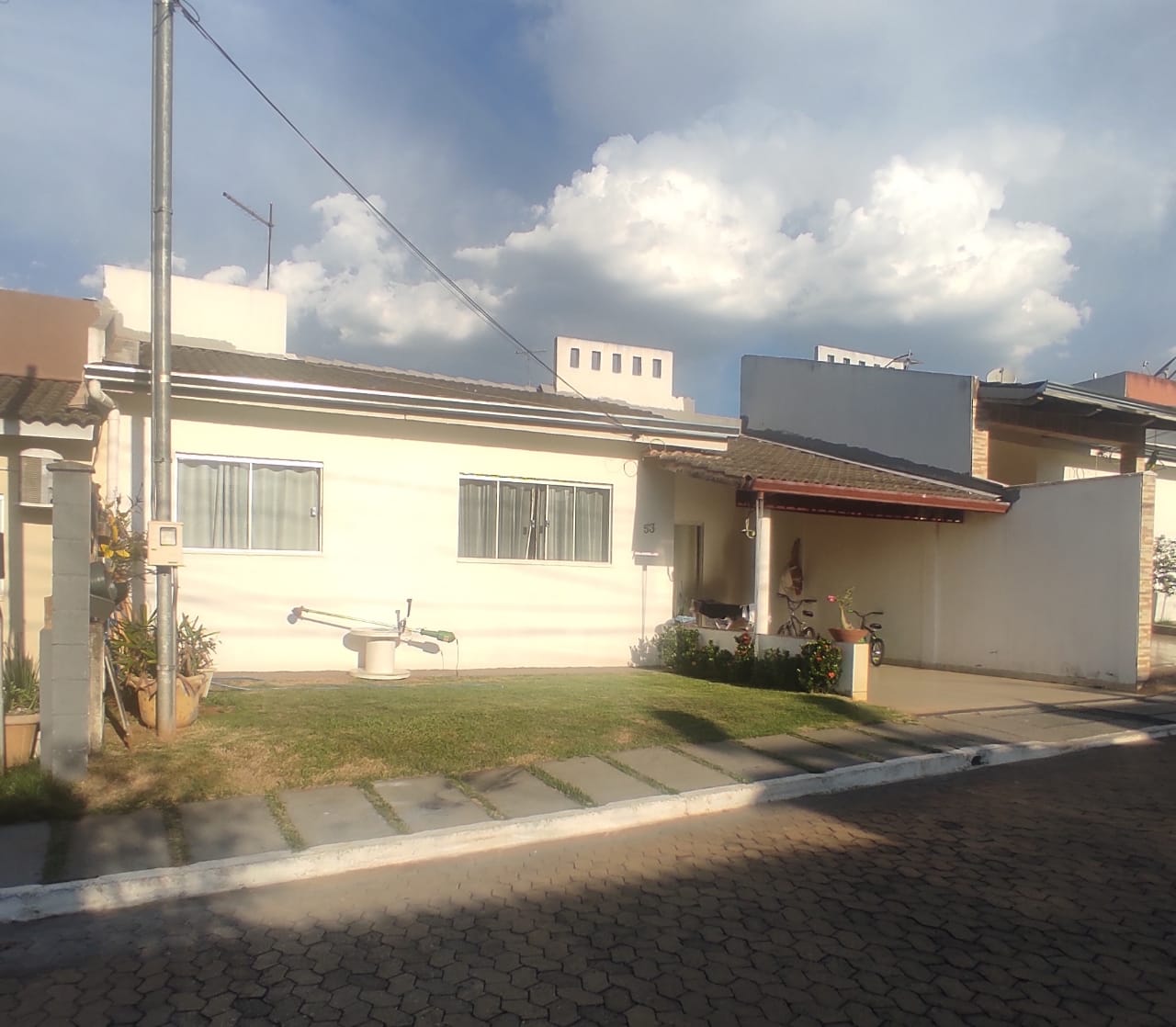 Imóvel