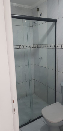 Imagem Apartamento com 2 Quartos à Venda, 60 m² em Cidade Líder - São Paulo