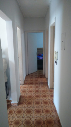 Imagem Casa com 4 Quartos à Venda, 192 m² em Parque Industrial - Araçatuba Imagem Casa com 4 Quartos à Venda, 192 m² em Parque Industrial - Araçatuba