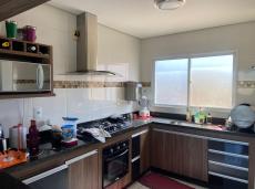 Imagem Apartamento com 2 Quartos à Venda, 63 m²em Jardim Holanda - Uberlândia Imagem Apartamento com 2 Quartos à Venda, 63 m²em Jardim Holanda - Uberlândia