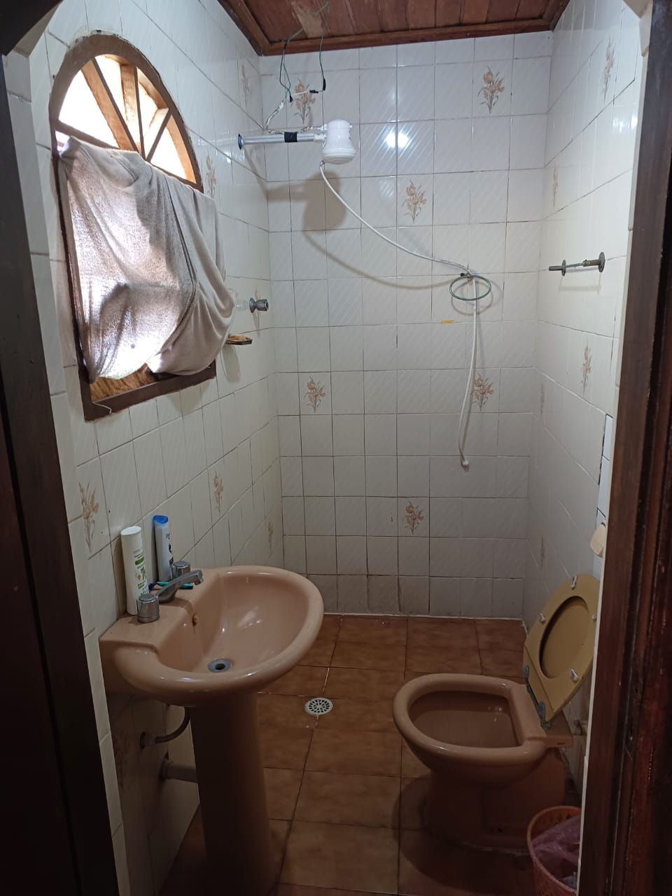 Imagem Sobrado com 2 Quartos à Venda, 78 m² em  - Mongaguá