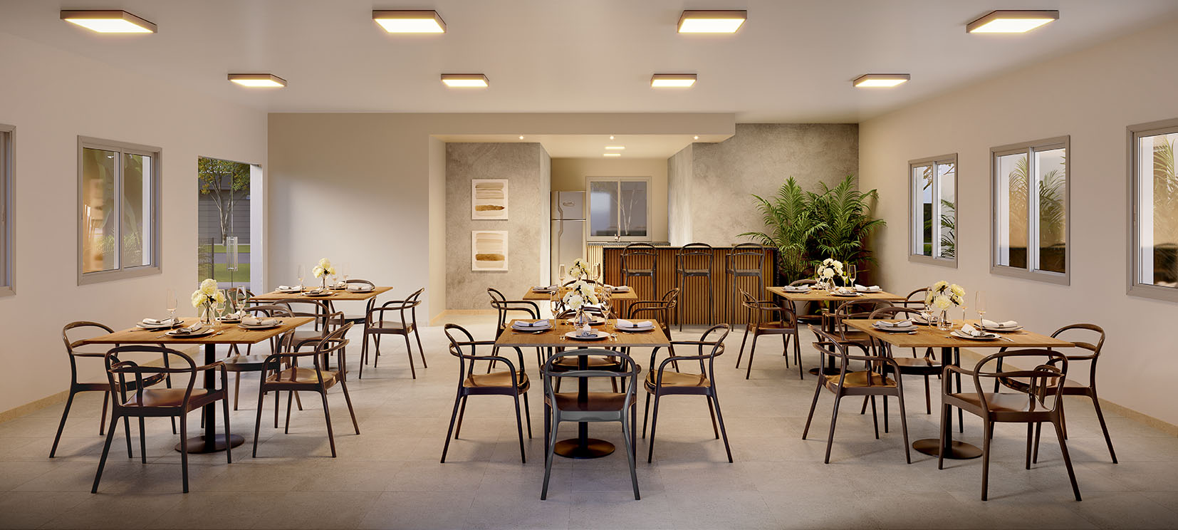 Imagem Apartamento com 2 Quartos à Venda, 45 m² em Cosmos - Rio de Janeiro Imagem Apartamento com 2 Quartos à Venda, 45 m² em Cosmos - Rio de Janeiro