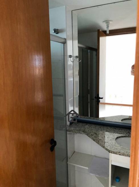 Imagem Apartamento com 3 Quartos para Alugar, 140 m² em Pituba - Salvador Imagem Apartamento com 3 Quartos para Alugar, 140 m² em Pituba - Salvador