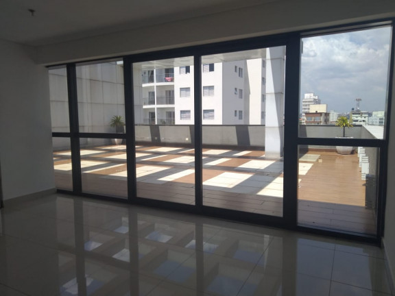 Imagem Sala Comercial à Venda ou Locação, 35 m² em Centro - Osasco Imagem Sala Comercial à Venda ou Locação, 35 m² em Centro - Osasco