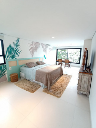 Imagem Casa com 5 Quartos para Temporada, 500 m² em Barra do Una - São Sebastião