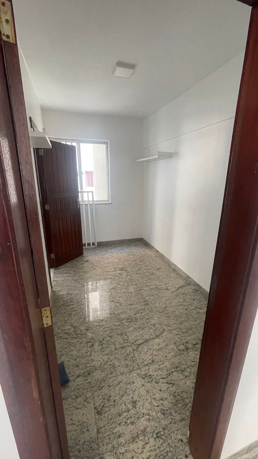 Imagem Apartamento com 3 Quartos à Venda, 108 m²em Marco - Belém Imagem Apartamento com 3 Quartos à Venda, 108 m²em Marco - Belém