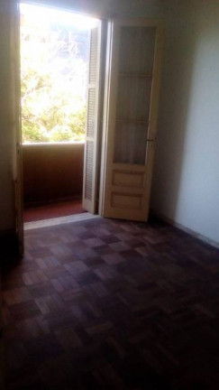 Imagem Apartamento com 2 Quartos à Venda, 61 m² em Menino Deus - Porto Alegre