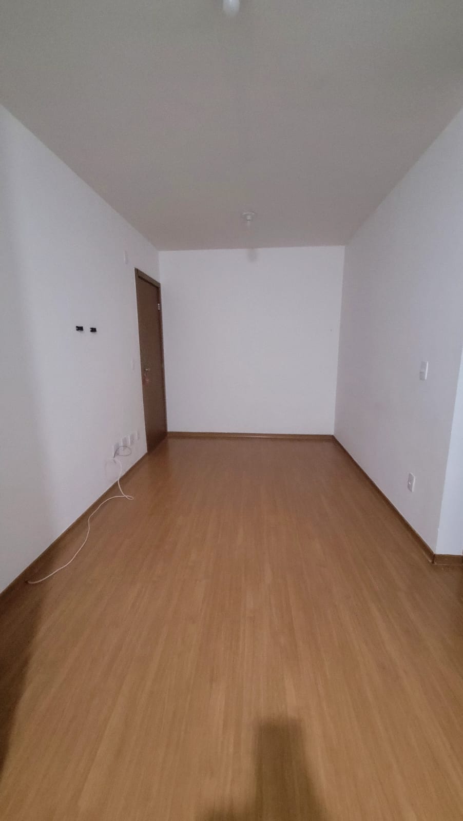 Imagem Apartamento com 2 Quartos para Alugar, 43 m²em Centro - Lauro de Freitas