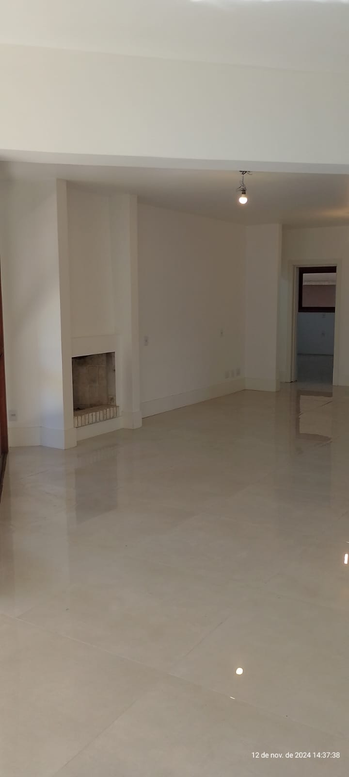 Imagem Apartamento com 3 Quartos à Venda, 271 m²em Centro - Bento Gonçalves Imagem Apartamento com 3 Quartos à Venda, 271 m²em Centro - Bento Gonçalves