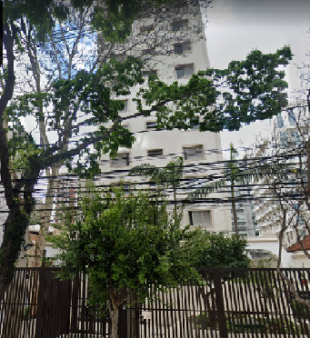 Imagem do condomínio Condomínio Giácomo Puccini - Planalto Paulista - São Paulo - SP