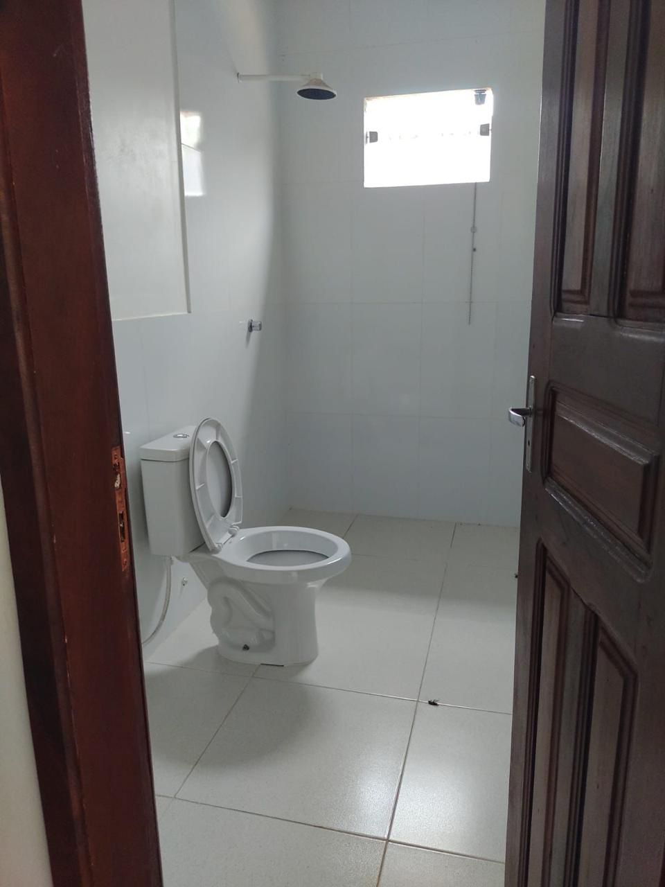 Imagem Casa com 2 Quartos à Venda, em Jóquei Clube - Boa Vista