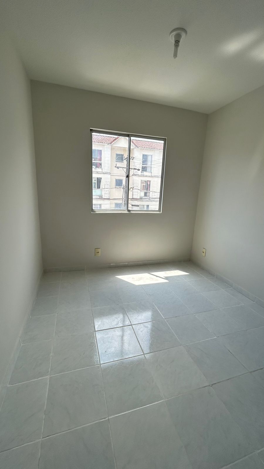 Imagem Apartamento com 3 Quartos à Venda, 55 m²em Centro - Ananindeua