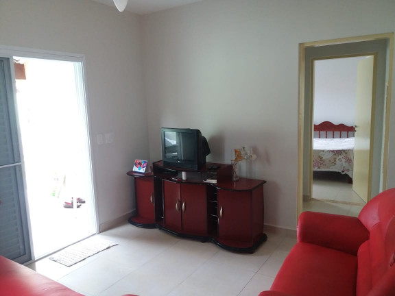 Imagem Casa com 4 Quartos à Venda, 82 m² em Praia dos Sonhos - Itanhaém Imagem Casa com 4 Quartos à Venda, 82 m² em Praia dos Sonhos - Itanhaém