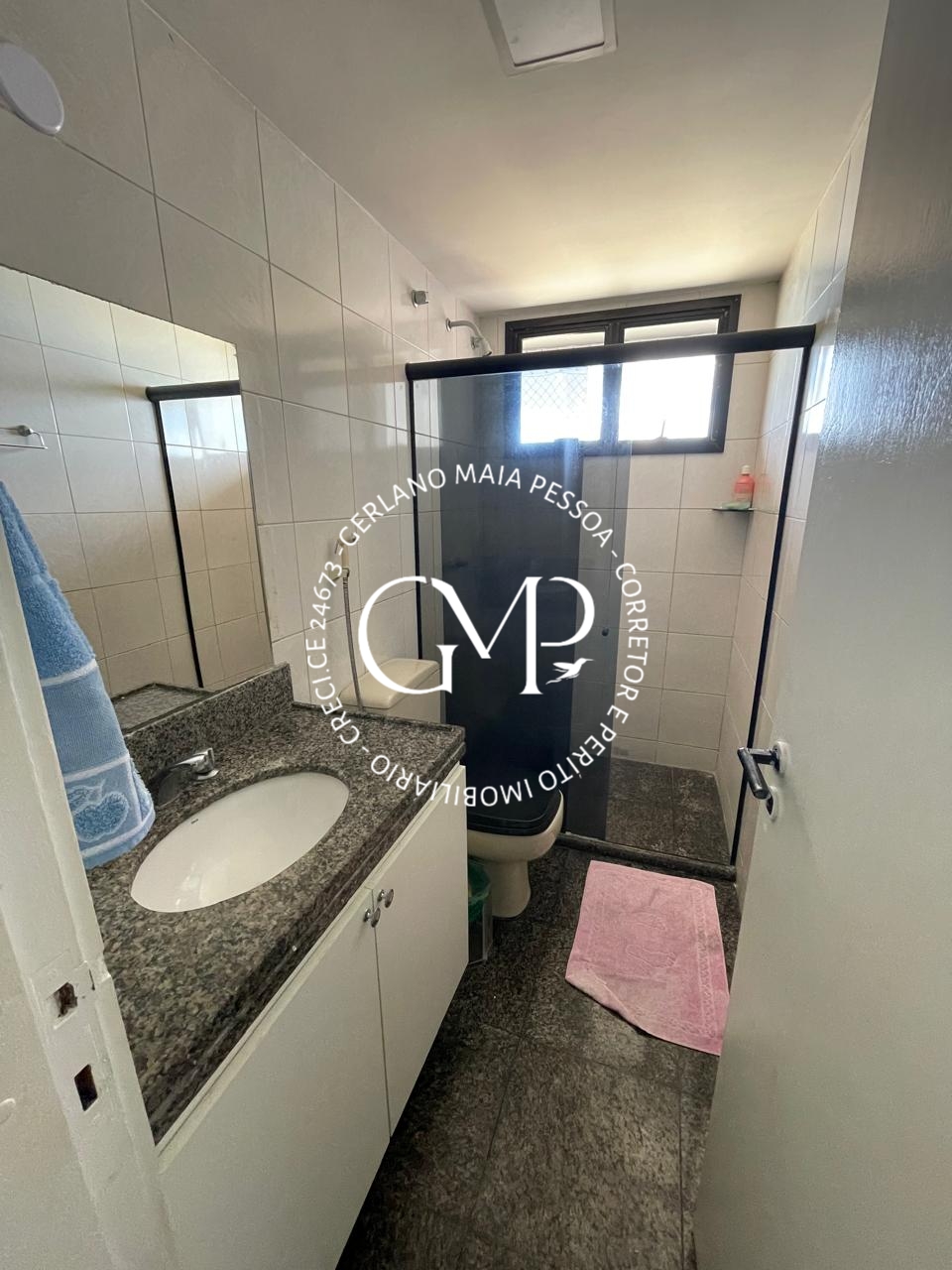 Imagem Apartamento com 4 Quartos à Venda, 225 m² em Meireles - Fortaleza Imagem Apartamento com 4 Quartos à Venda, 225 m² em Meireles - Fortaleza