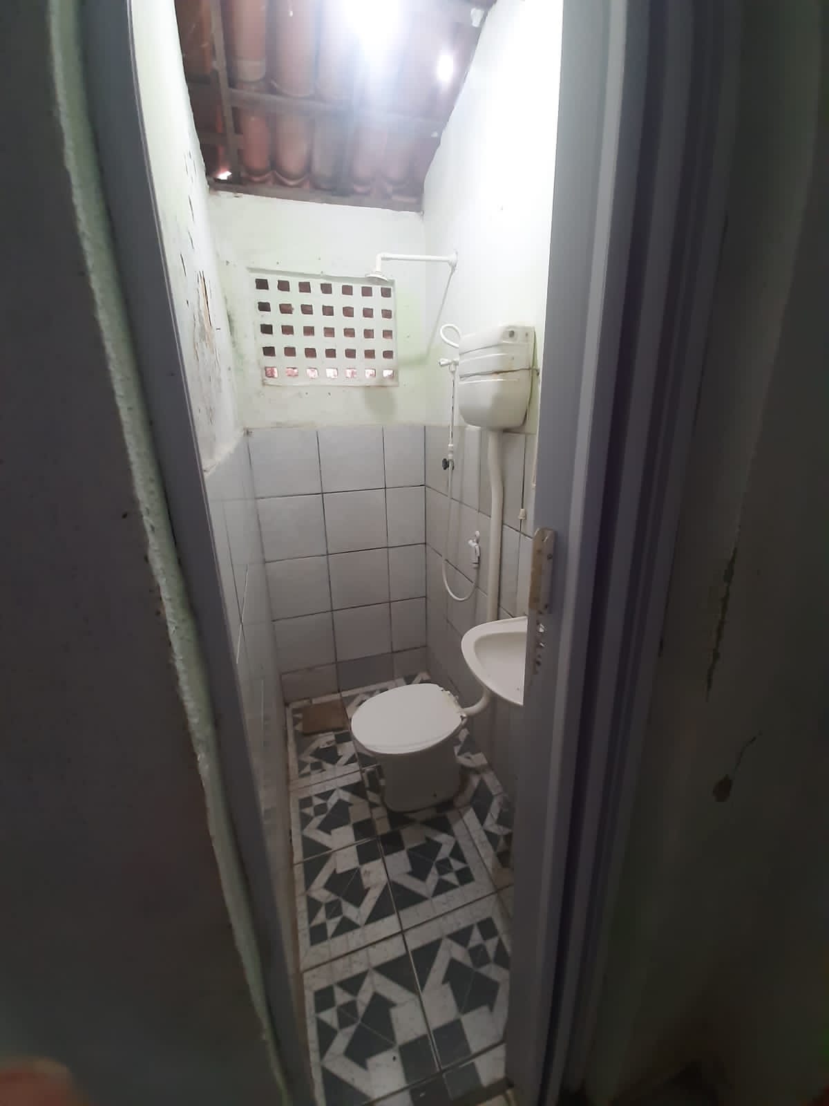 Imagem Casa com 3 Quartos à Venda, 75 m²em Senador Carlos Jereissati - Pacatuba