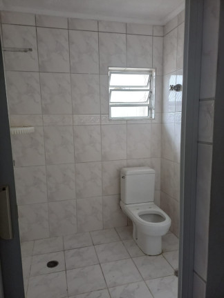 Imagem Casa com 2 Quartos para Alugar, 75 m² em Parque Bristol - São Paulo Imagem Casa com 2 Quartos para Alugar, 75 m² em Parque Bristol - São Paulo