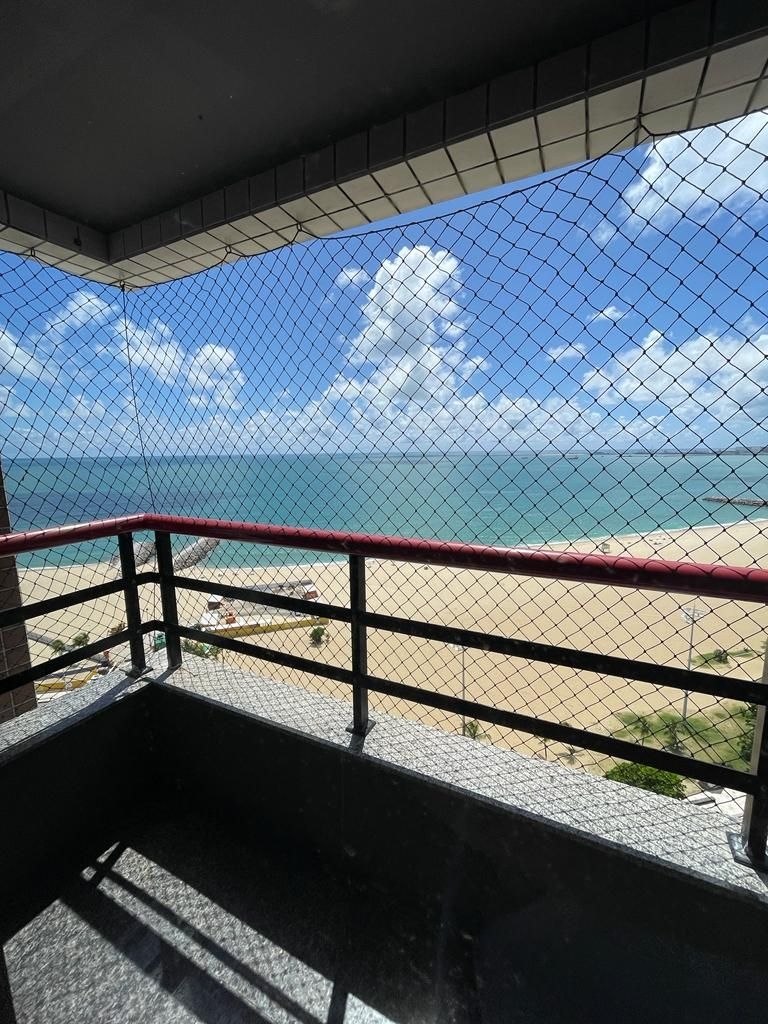 Imagem Apartamento com 3 Quartos à Venda, 225 m²em Meireles - Fortaleza Imagem Apartamento com 3 Quartos à Venda, 225 m²em Meireles - Fortaleza