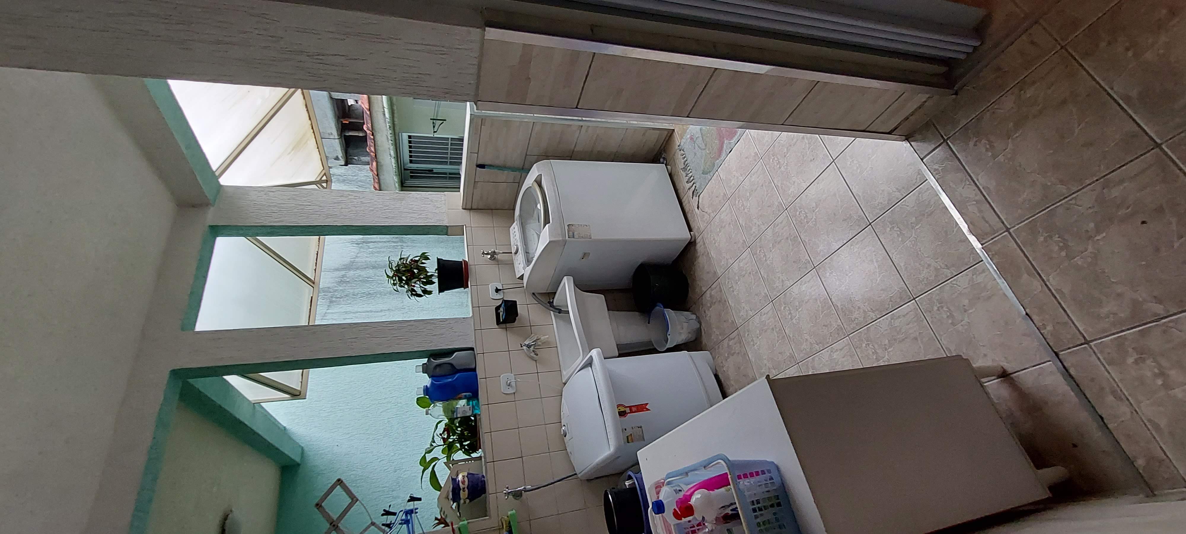 Imagem Casa com 3 Quartos à Venda, 167 m²em Vila Alpina - São Paulo Imagem Casa com 3 Quartos à Venda, 167 m²em Vila Alpina - São Paulo