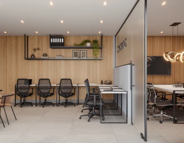 Imagem Apartamento com 2 Quartos à Venda, 66 m² em Comerciário - Criciúma Imagem Apartamento com 2 Quartos à Venda, 66 m² em Comerciário - Criciúma