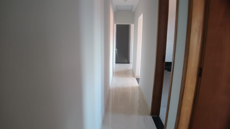 Imagem Casa de Condomínio com 2 Quartos à Venda, em Ocian - Praia Grande Imagem Casa de Condomínio com 2 Quartos à Venda, em Ocian - Praia Grande