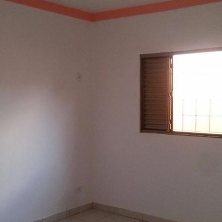 Imagem Casa com 2 Quartos à Venda, 97 m² em Portal Caiobá - Campo Grande