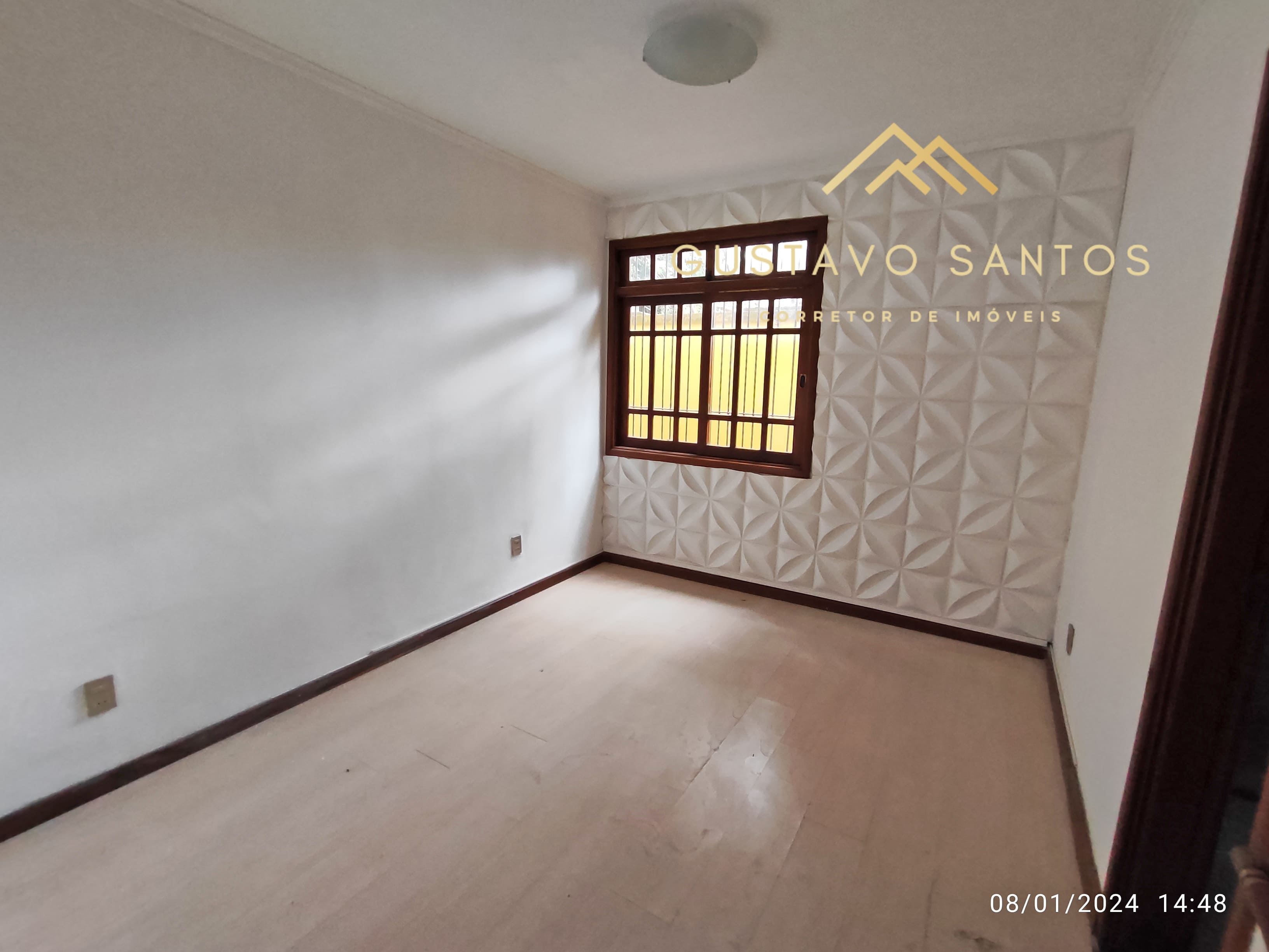 Imagem Casa com 5 Quartos à Venda, 450 m²em Pinheirinho - Itajubá