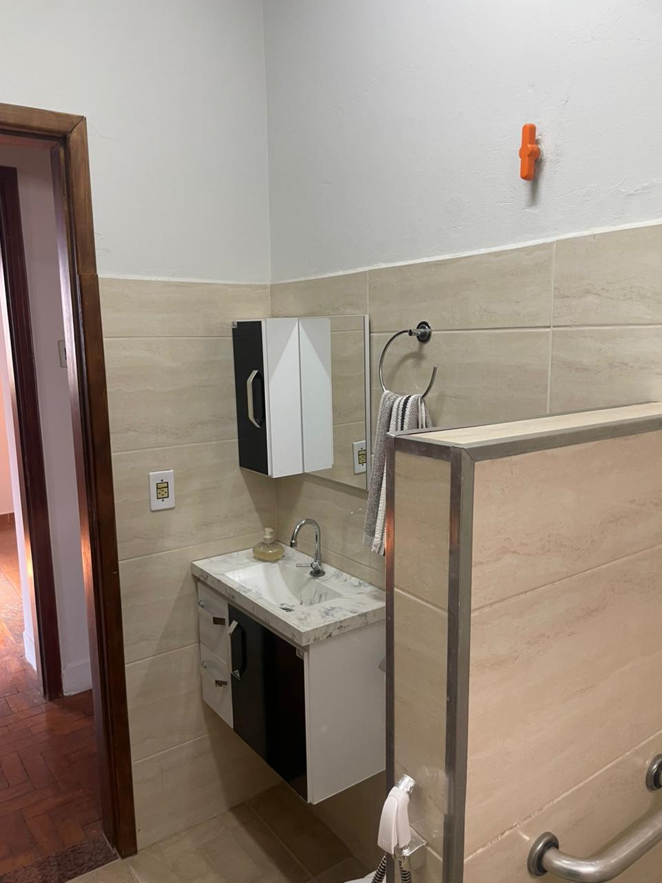 Imagem Casa com 2 Quartos à Venda, 190 m² em Parque Vista Alegre - Bauru Imagem Casa com 2 Quartos à Venda, 190 m² em Parque Vista Alegre - Bauru