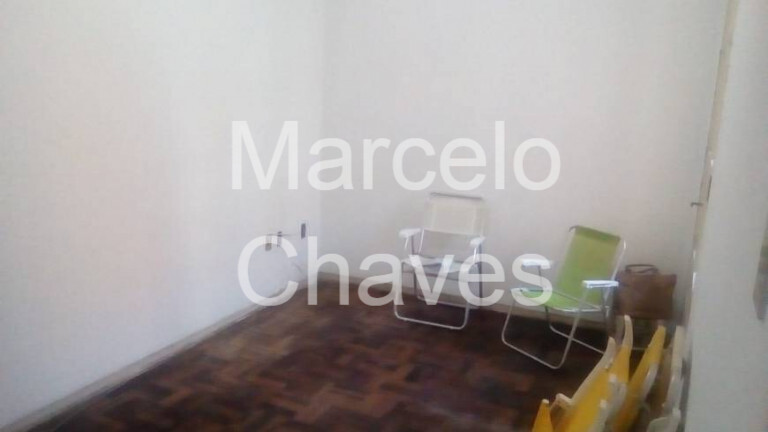 Imagem Apartamento com 2 Quartos à Venda, 61 m² em Menino Deus - Porto Alegre Imagem Apartamento com 2 Quartos à Venda, 61 m² em Menino Deus - Porto Alegre