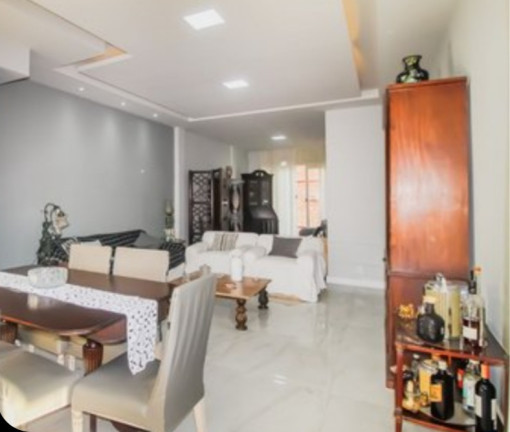 Imagem Apartamento com 3 Quartos à Venda,  em Copacabana - Rio de Janeiro
