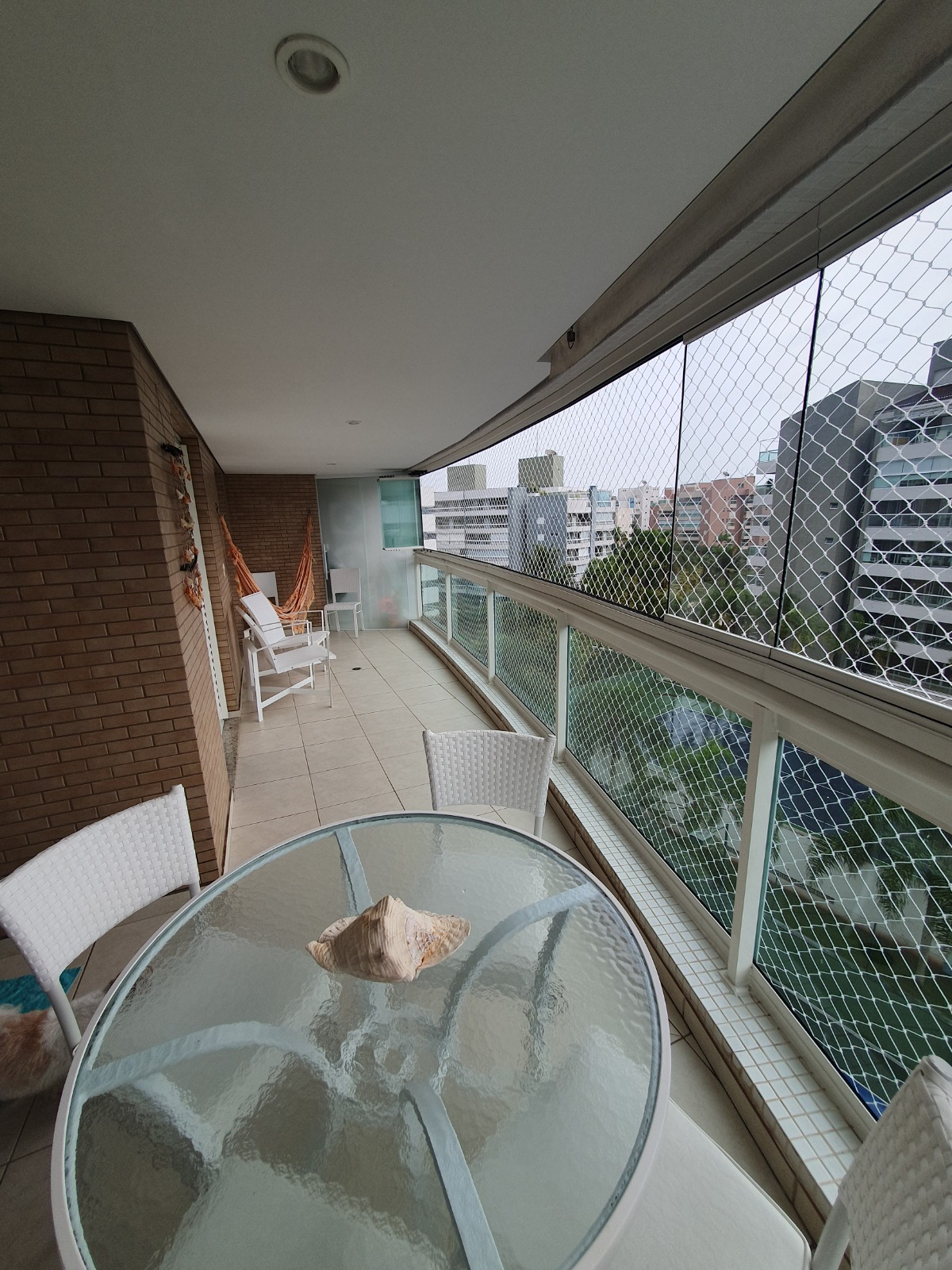 Imagem Apartamento com 3 Quartos à Venda, 98 m²em Riviera - Bertioga