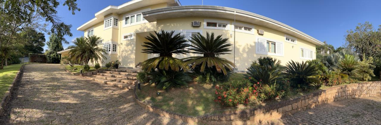 Imagem Casa com 2 Quartos à Venda, 4 m² em Chácara Malota - Jundiaí