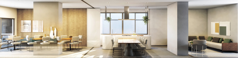 Imagem Apartamento à Venda, 32 m² em Mirandópolis - São Paulo