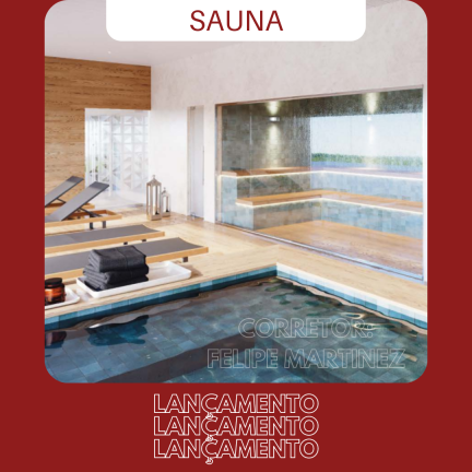 Imagem Apartamento com 2 Quartos à Venda, 61 m² em Jacarepaguá - Rio de Janeiro