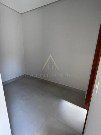 Imagem Casa de Condomínio com 3 Quartos à Venda, 105 m² em Jardim Toscana - Indaiatuba Imagem Casa de Condomínio com 3 Quartos à Venda, 105 m² em Jardim Toscana - Indaiatuba