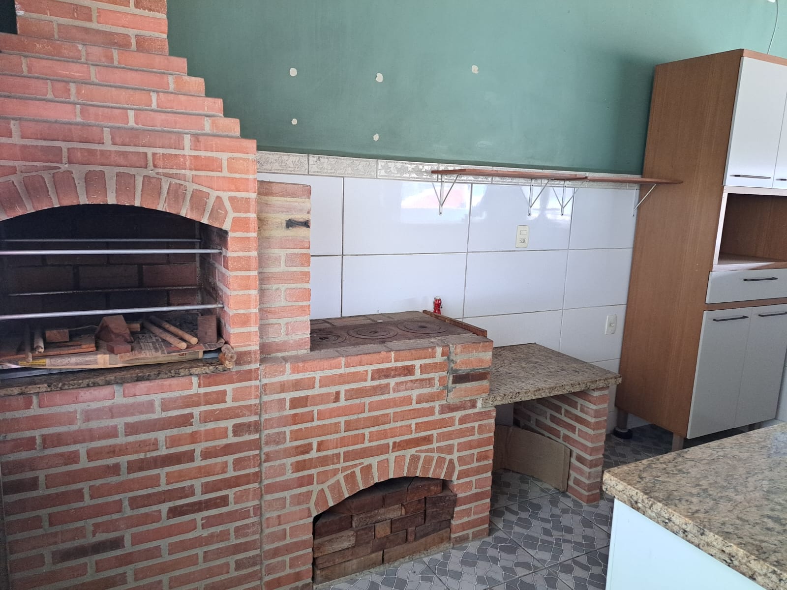 Imagem Casa de Condomínio com 4 Quartos à Venda, 309 m² em Taquara - Rio de Janeiro Imagem Casa de Condomínio com 4 Quartos à Venda, 309 m² em Taquara - Rio de Janeiro