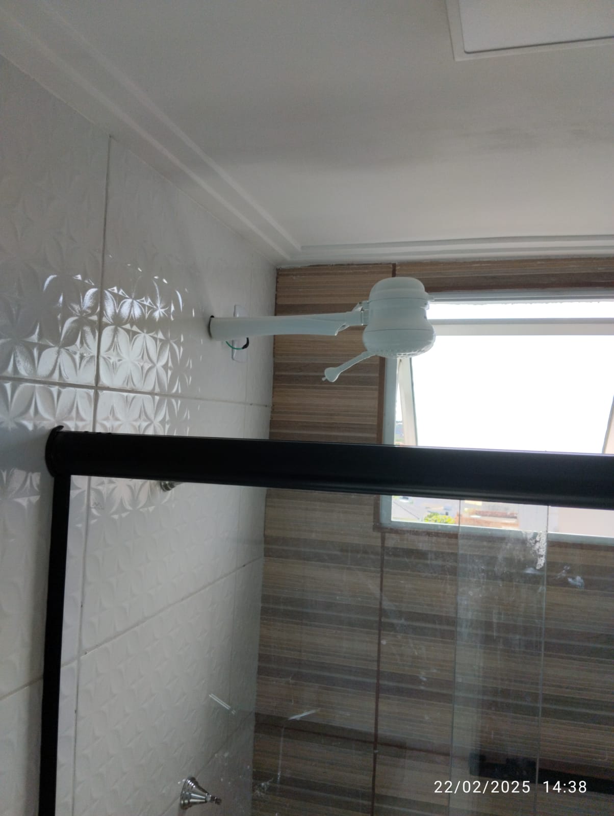 Imagem Apartamento com 2 Quartos à Venda, 50 m² em Caji - Lauro de Freitas Imagem Apartamento com 2 Quartos à Venda, 50 m² em Caji - Lauro de Freitas