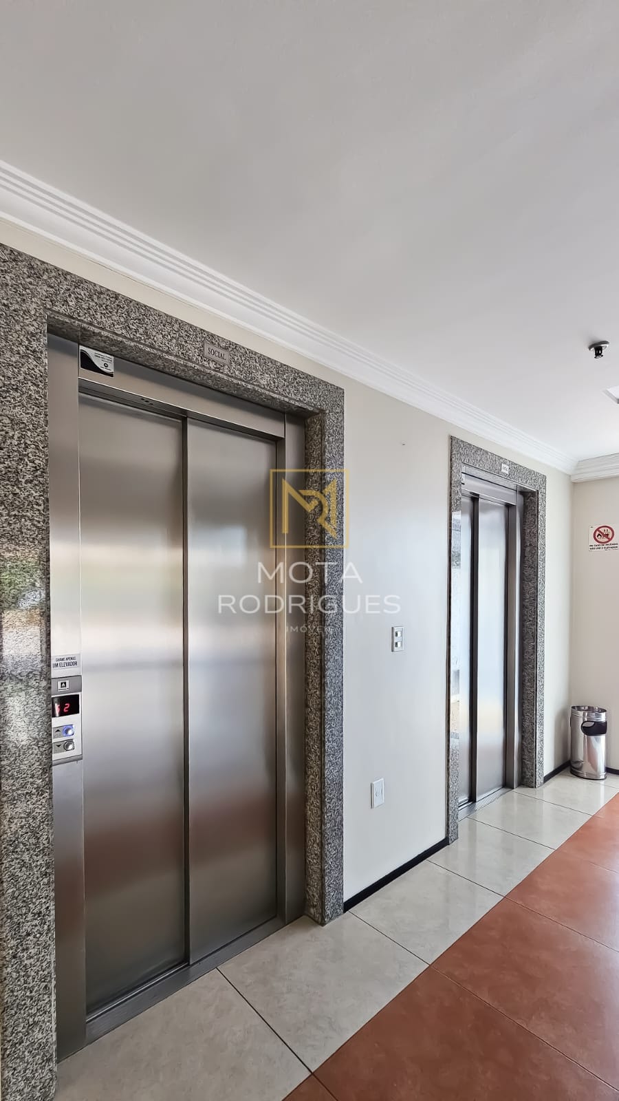 Imagem Apartamento com 3 Quartos à Venda, 220 m² em Dionisio Torres - Fortaleza Imagem Apartamento com 3 Quartos à Venda, 220 m² em Dionisio Torres - Fortaleza