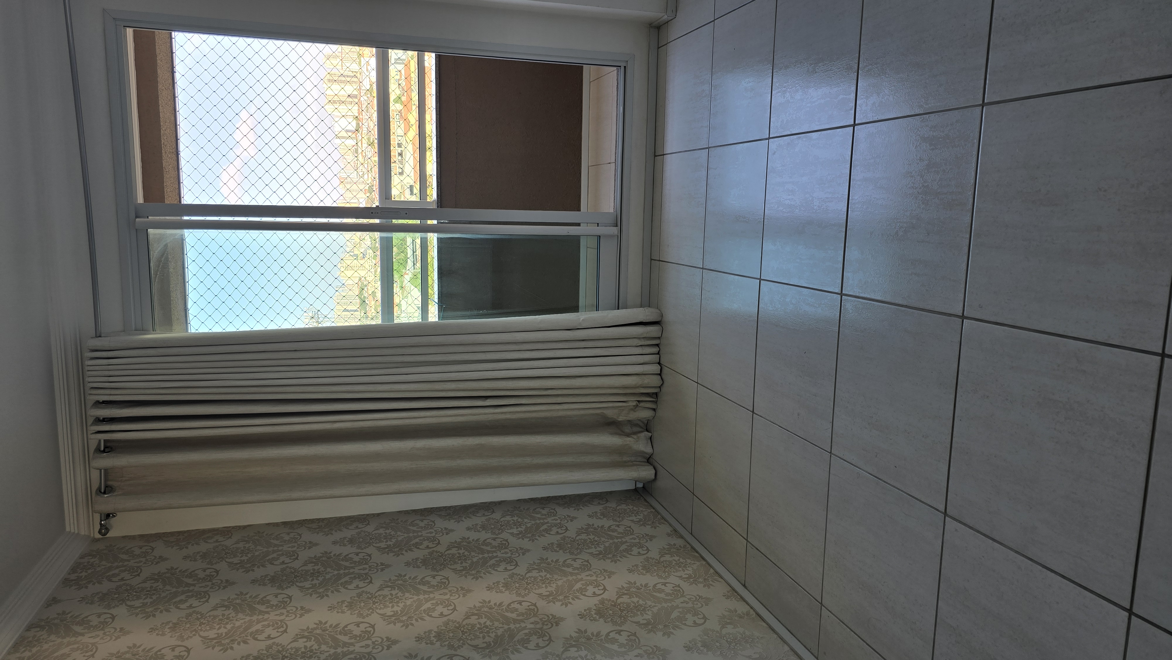 Imagem Apartamento com 3 Quartos à Venda, 86 m²em Damas - Fortaleza