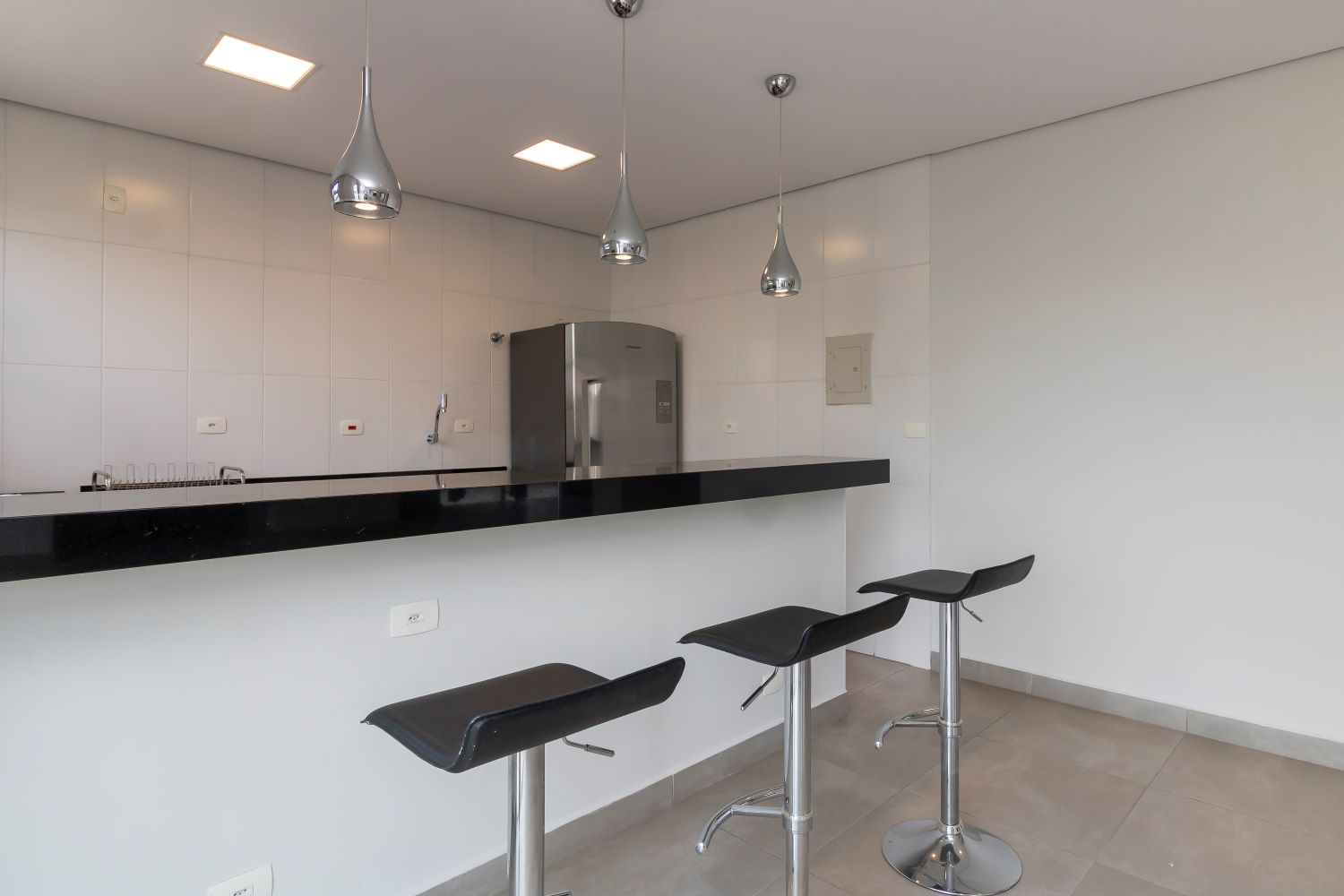 Imagem Apartamento com 2 Quartos à Venda, 127 m²em Sumarezinho - São Paulo Imagem Apartamento com 2 Quartos à Venda, 127 m²em Sumarezinho - São Paulo