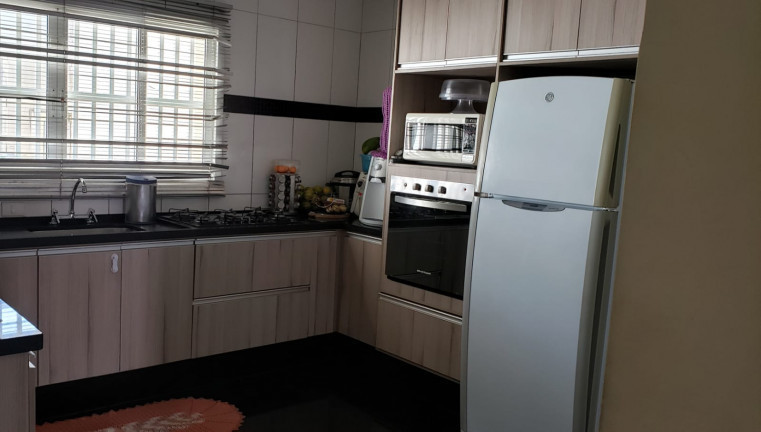 Imagem Sobrado com 4 Quartos à Venda, 196 m² em Anchieta - São Bernardo do Campo Imagem Sobrado com 4 Quartos à Venda, 196 m² em Anchieta - São Bernardo do Campo