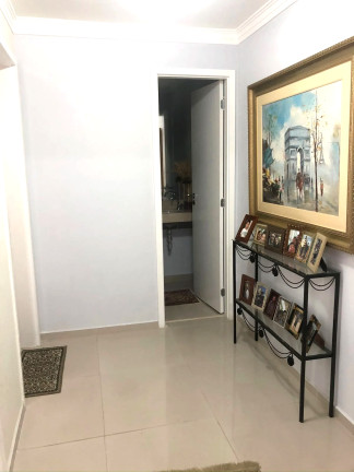 Imagem Apartamento com 3 Quartos à Venda, 167 m² em Adalgisa - Osasco Imagem Apartamento com 3 Quartos à Venda, 167 m² em Adalgisa - Osasco