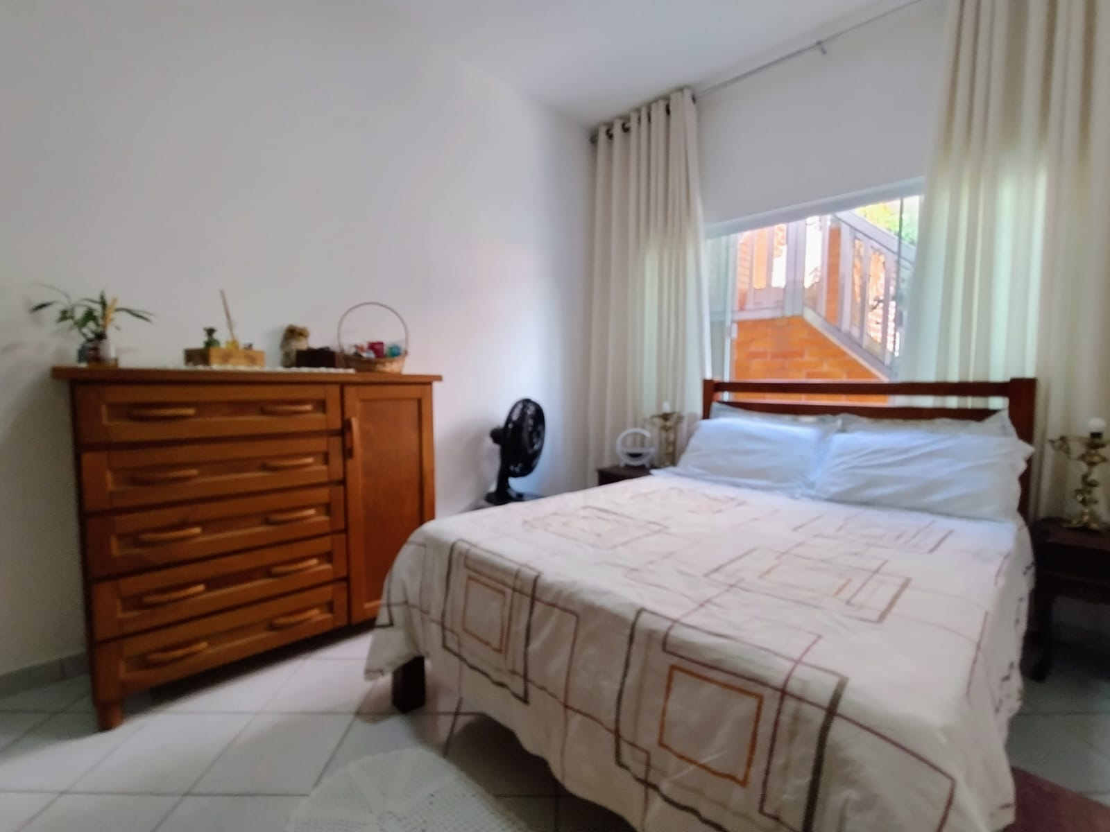 Imagem Casa com 4 Quartos à Venda, 145 m² em Tupi - Praia Grande Imagem Casa com 4 Quartos à Venda, 145 m² em Tupi - Praia Grande