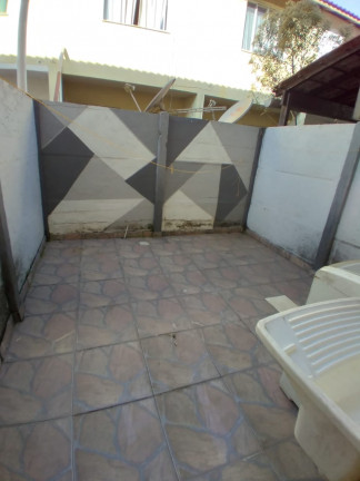 Imagem Casa com 2 Quartos para Alugar, 57 m² em Campo Alegre - Nova Iguaçu Imagem Casa com 2 Quartos para Alugar, 57 m² em Campo Alegre - Nova Iguaçu