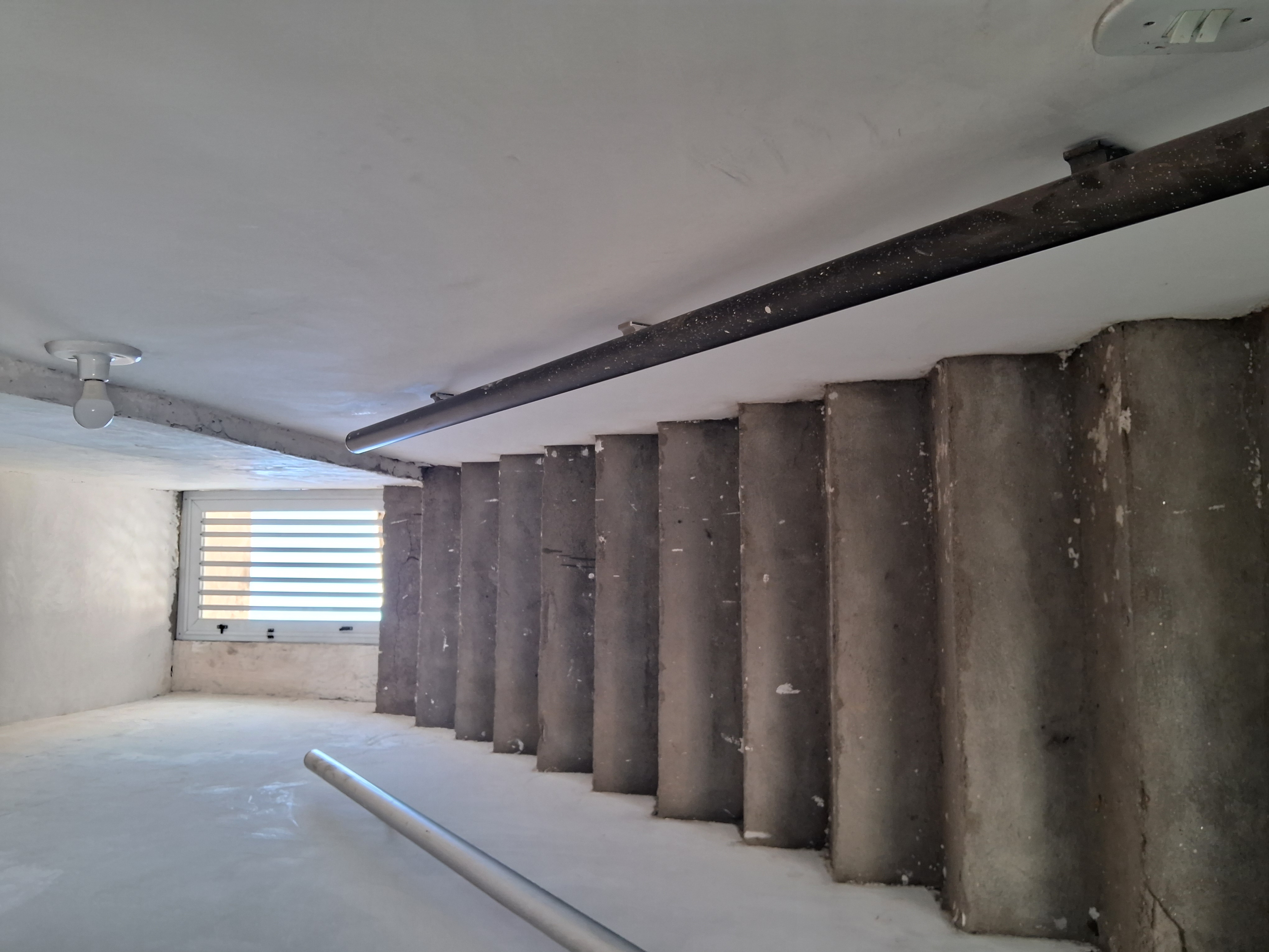 Imagem Galpão à Venda, 256 m² em Rochdale - Osasco