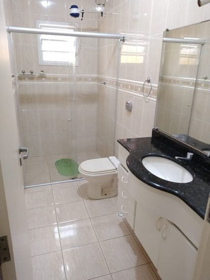 Imagem Casa com 3 Quartos à Venda, 210 m² em Tupi - Praia Grande Imagem Casa com 3 Quartos à Venda, 210 m² em Tupi - Praia Grande